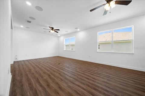 Tiny photo for 8233 SW 93rd Terrace, Ocala, FL 34481 (MLS # OM711274)