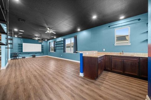 Tiny photo for 8233 SW 93rd Terrace, Ocala, FL 34481 (MLS # OM711274)