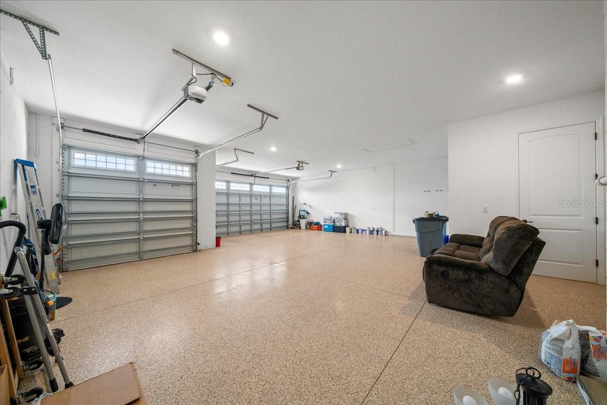 CANDLER HILLS WEST KESTREL - Residential