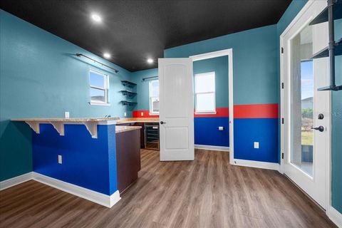 Tiny photo for 8233 SW 93rd Terrace, Ocala, FL 34481 (MLS # OM711274)