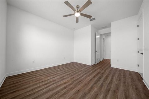 Tiny photo for 8233 SW 93rd Terrace, Ocala, FL 34481 (MLS # OM711274)