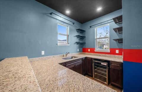 Tiny photo for 8233 SW 93rd Terrace, Ocala, FL 34481 (MLS # OM711274)