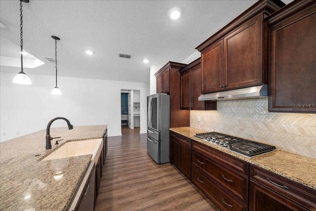 CANDLER HILLS WEST KESTREL - Residential