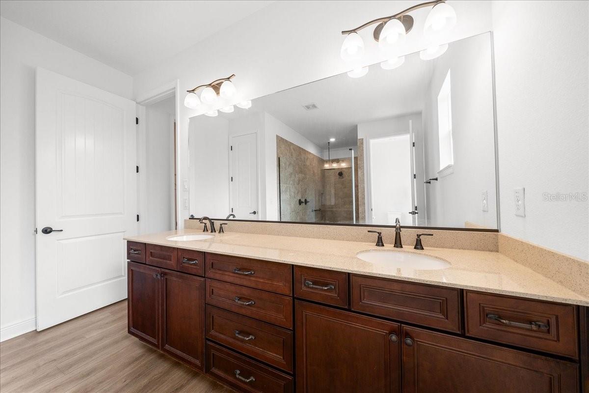 CANDLER HILLS WEST KESTREL - Residential