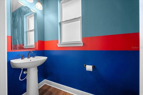 Tiny photo for 8233 SW 93rd Terrace, Ocala, FL 34481 (MLS # OM711274)