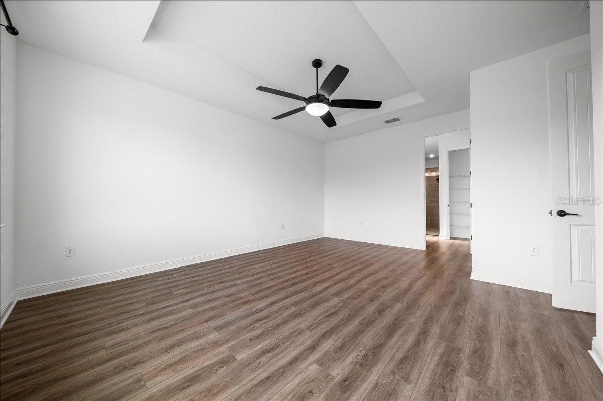 CANDLER HILLS WEST KESTREL - Residential