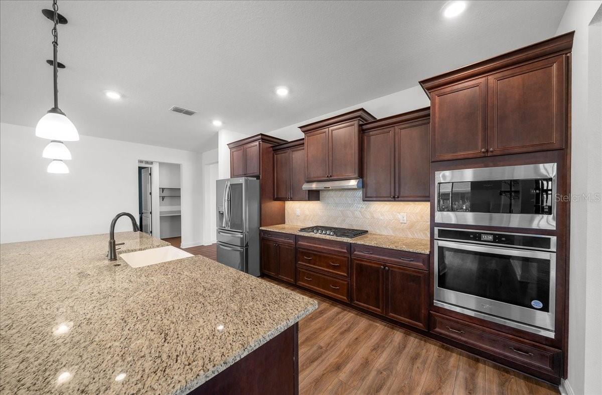 CANDLER HILLS WEST KESTREL - Residential