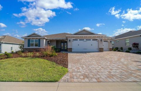 8233 SW 93RD TERRACE OCALA FL 34481