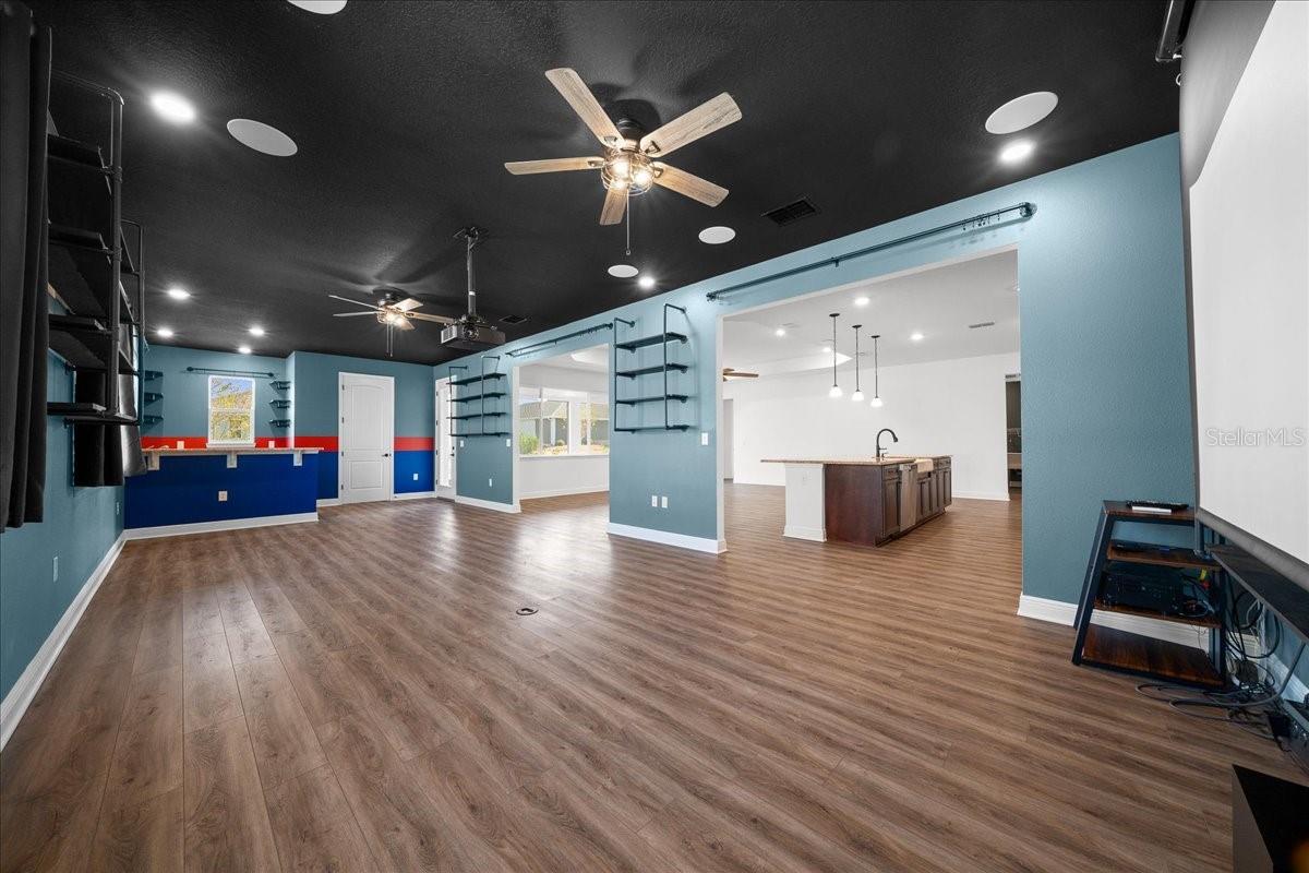 CANDLER HILLS WEST KESTREL - Residential