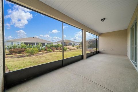 Tiny photo for 8233 SW 93rd Terrace, Ocala, FL 34481 (MLS # OM711274)