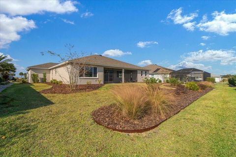 Tiny photo for 8233 SW 93rd Terrace, Ocala, FL 34481 (MLS # OM711274)