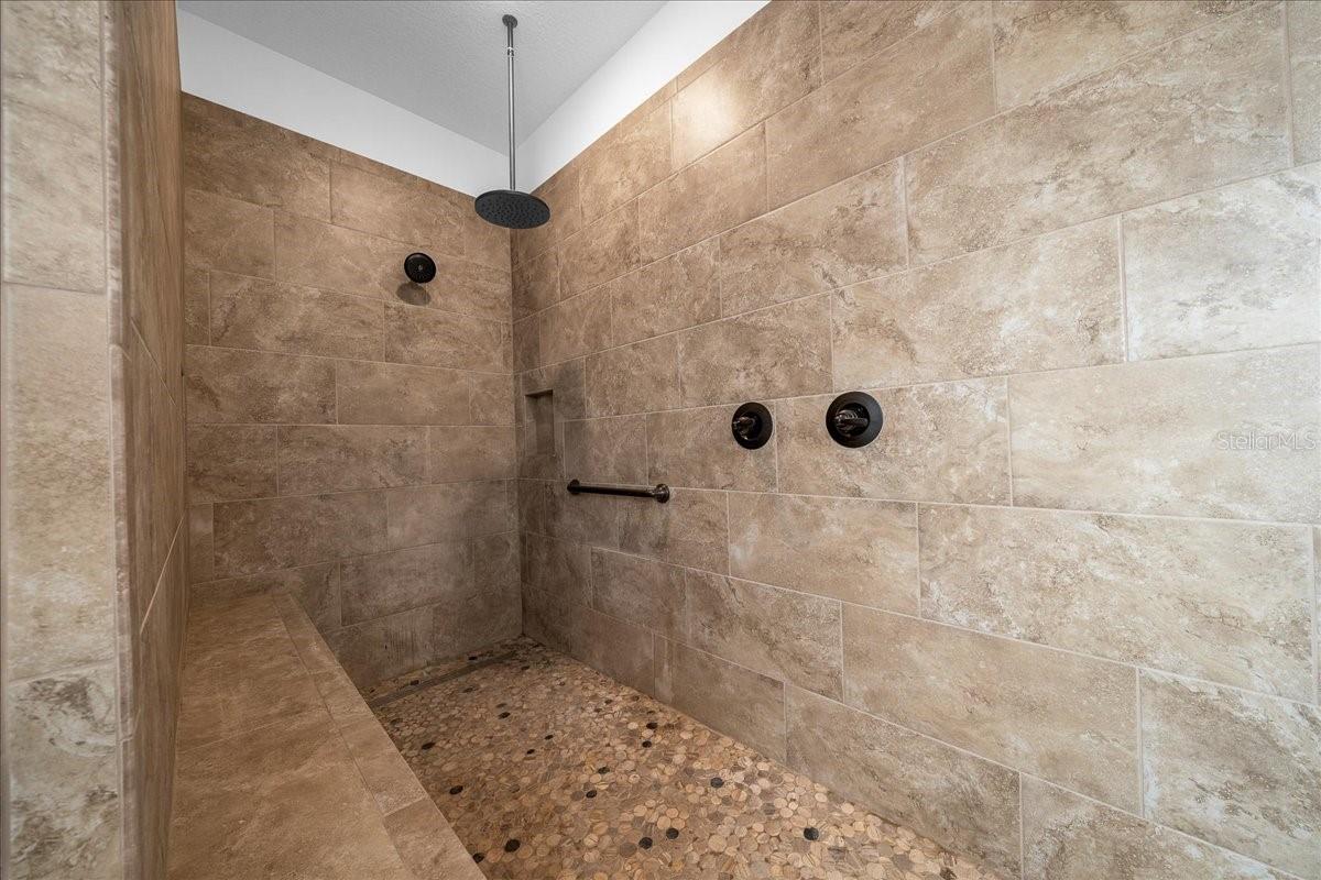 CANDLER HILLS WEST KESTREL - Residential