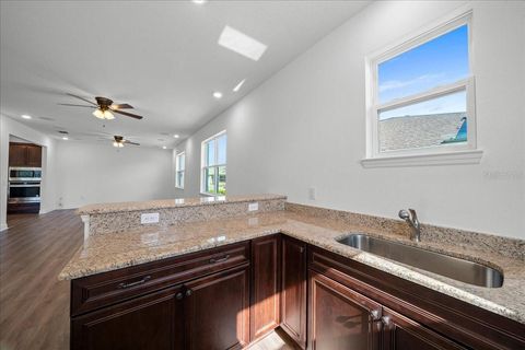 Tiny photo for 8233 SW 93rd Terrace, Ocala, FL 34481 (MLS # OM711274)