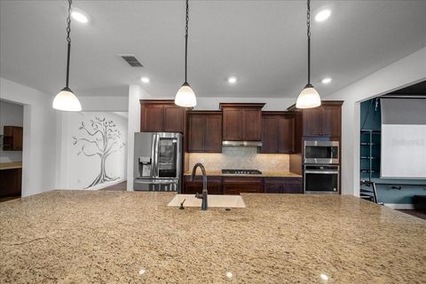 Tiny photo for 8233 SW 93rd Terrace, Ocala, FL 34481 (MLS # OM711274)