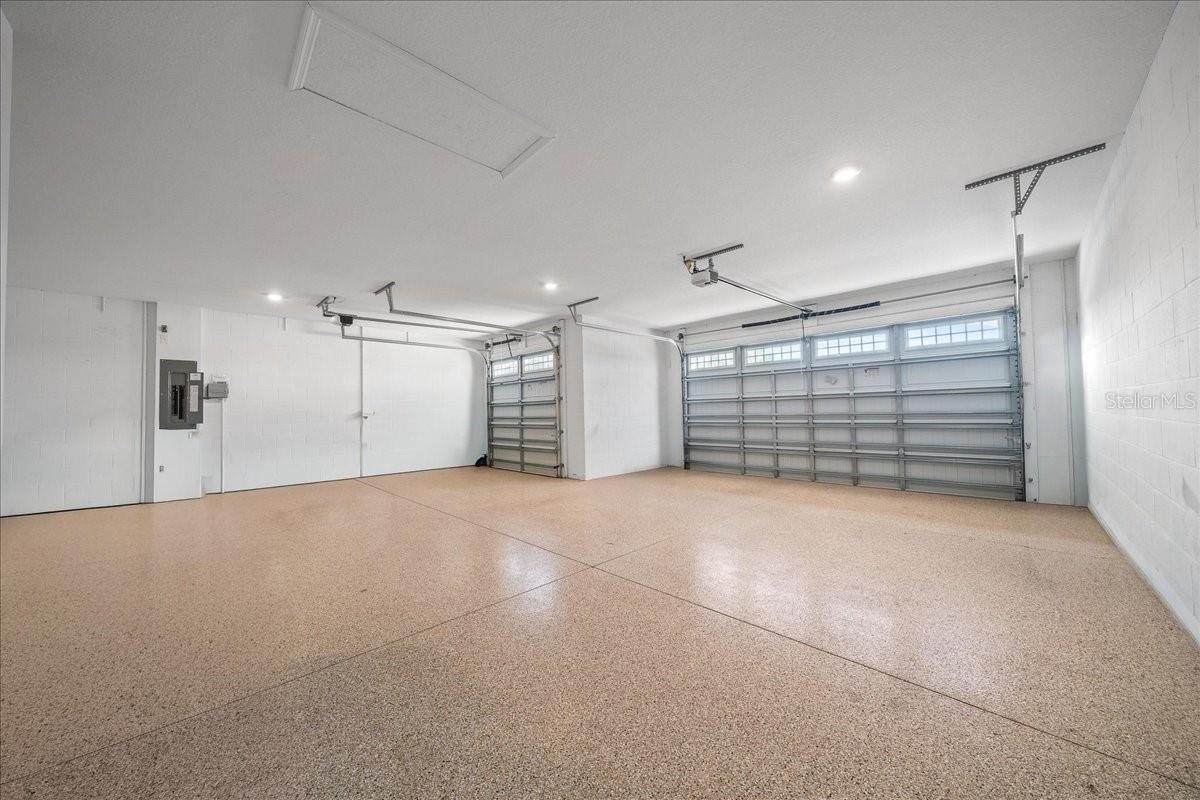 CANDLER HILLS WEST KESTREL - Residential