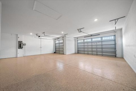 Tiny photo for 8233 SW 93rd Terrace, Ocala, FL 34481 (MLS # OM711274)