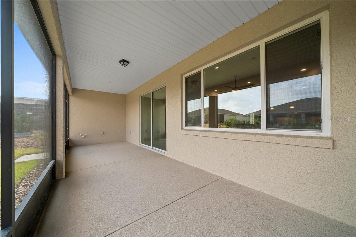 CANDLER HILLS WEST KESTREL - Residential