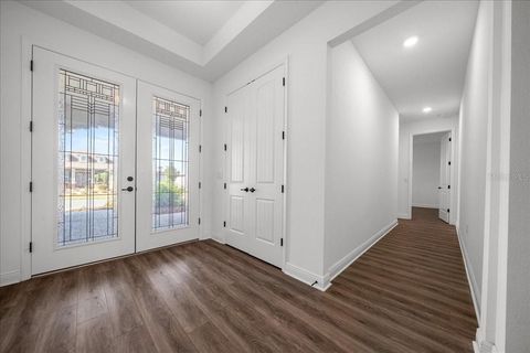 Tiny photo for 8233 SW 93rd Terrace, Ocala, FL 34481 (MLS # OM711274)