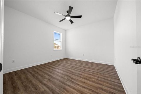 Tiny photo for 8233 SW 93rd Terrace, Ocala, FL 34481 (MLS # OM711274)