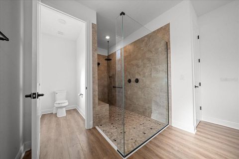 Tiny photo for 8233 SW 93rd Terrace, Ocala, FL 34481 (MLS # OM711274)