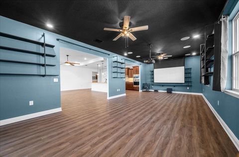 Tiny photo for 8233 SW 93rd Terrace, Ocala, FL 34481 (MLS # OM711274)