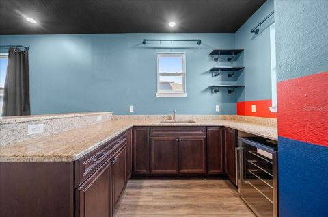 Tiny photo for 8233 SW 93rd Terrace, Ocala, FL 34481 (MLS # OM711274)