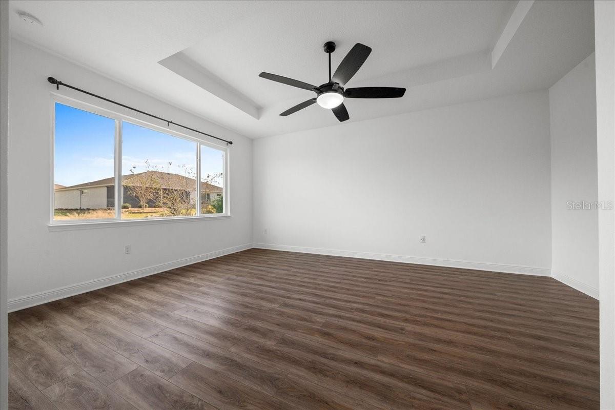 CANDLER HILLS WEST KESTREL - Residential