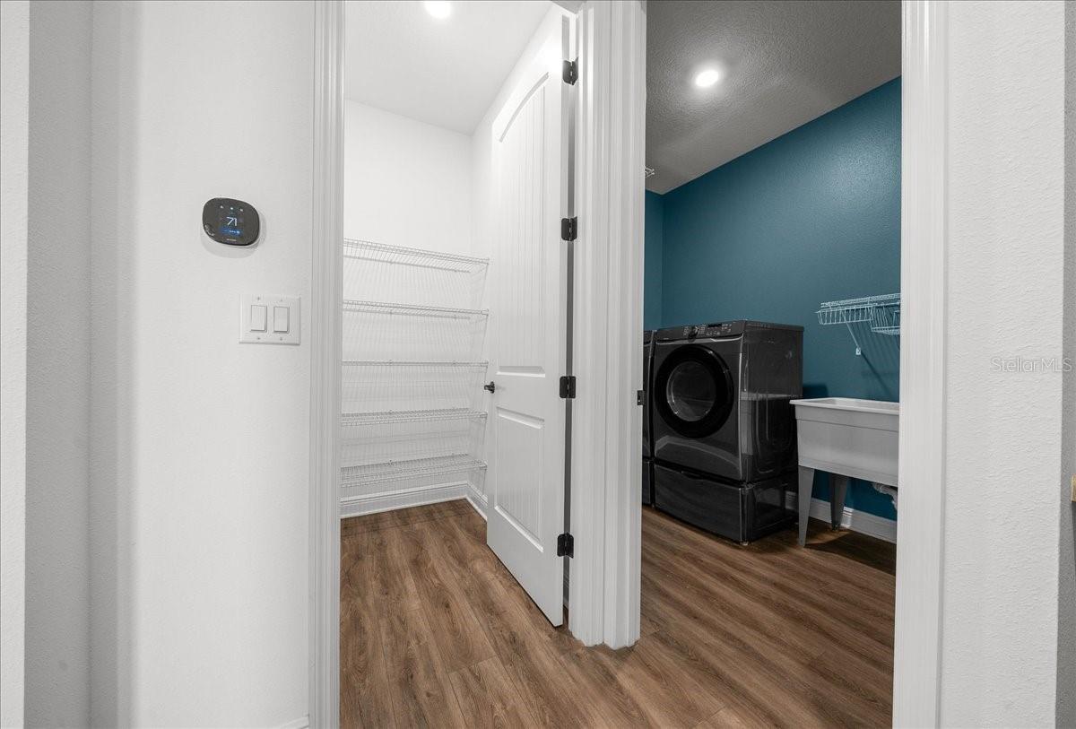 CANDLER HILLS WEST KESTREL - Residential