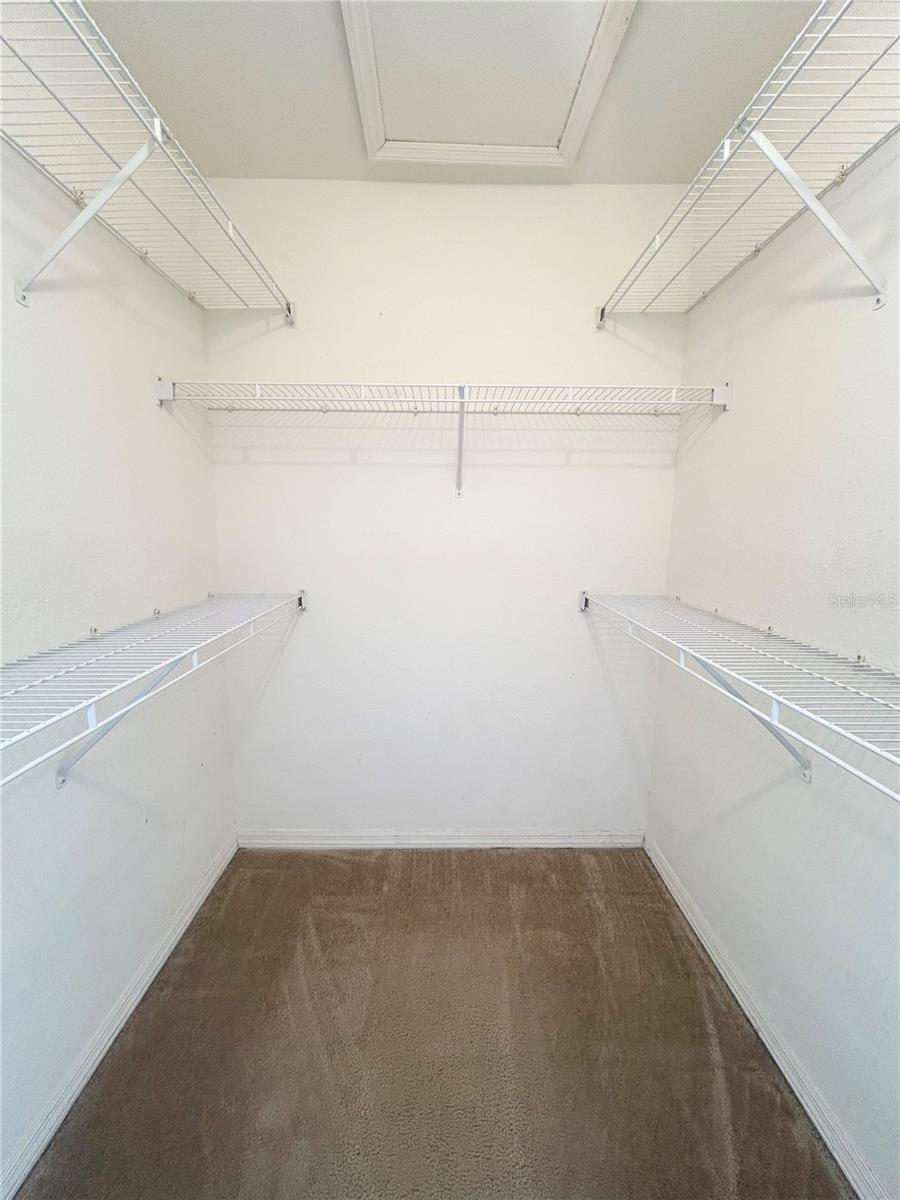 CHARLES TOWNE/PK CENTRAL CONDO - Residential Lease