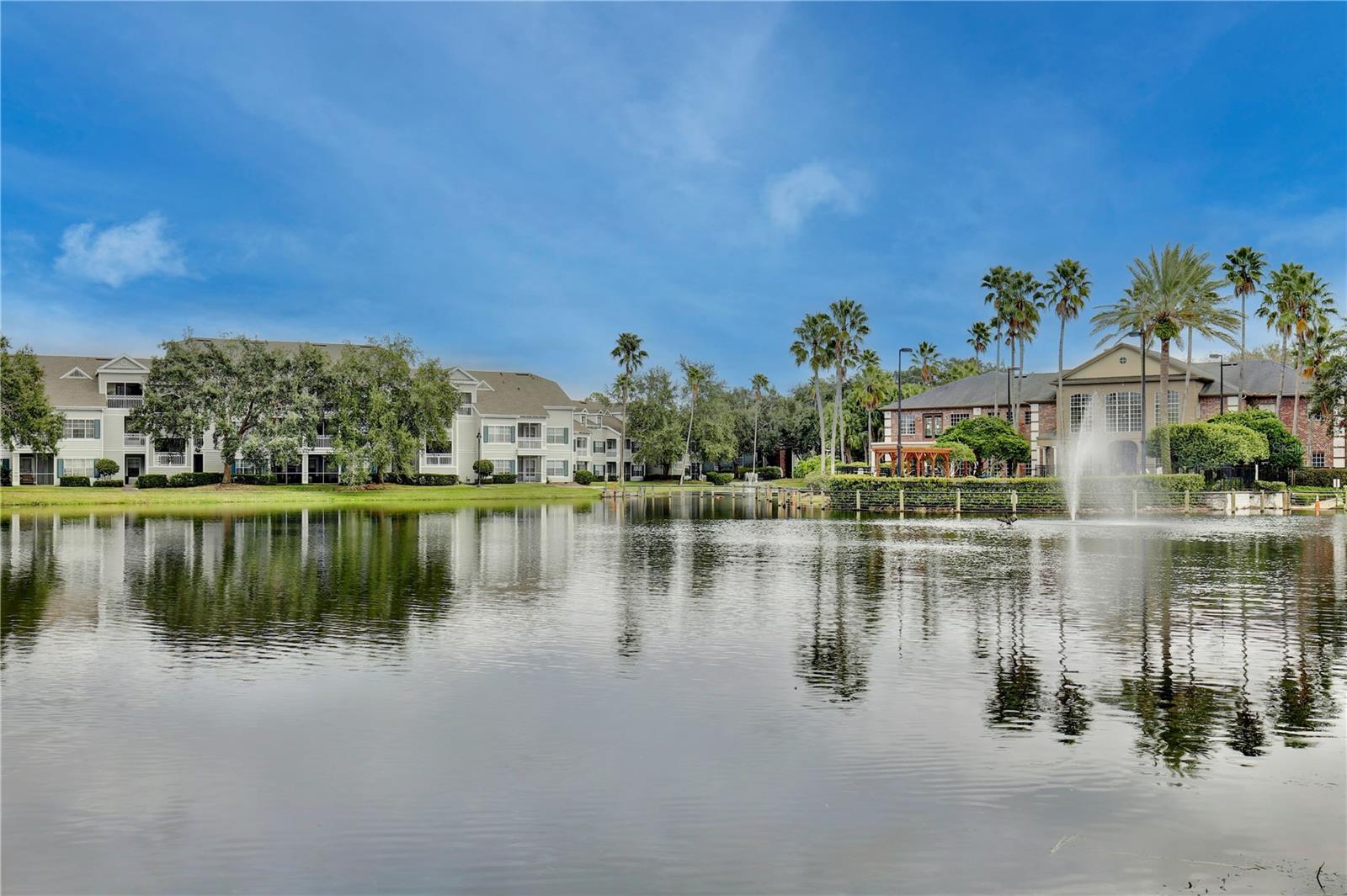 CHARLES TOWNE/PK CENTRAL CONDO - Residential Lease