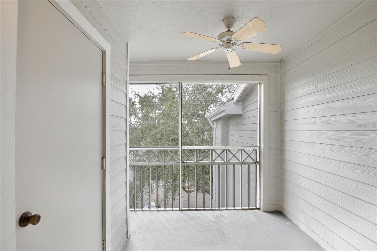 CHARLES TOWNE/PK CENTRAL CONDO - Residential Lease