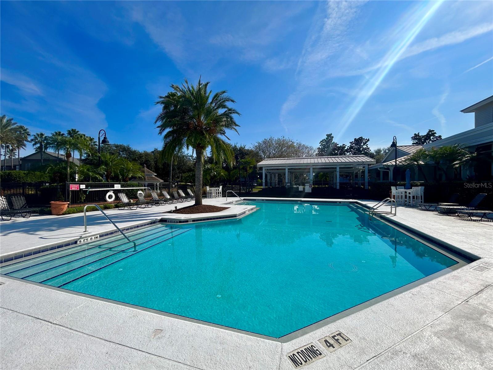 CHARLES TOWNE/PK CENTRAL CONDO - Residential Lease