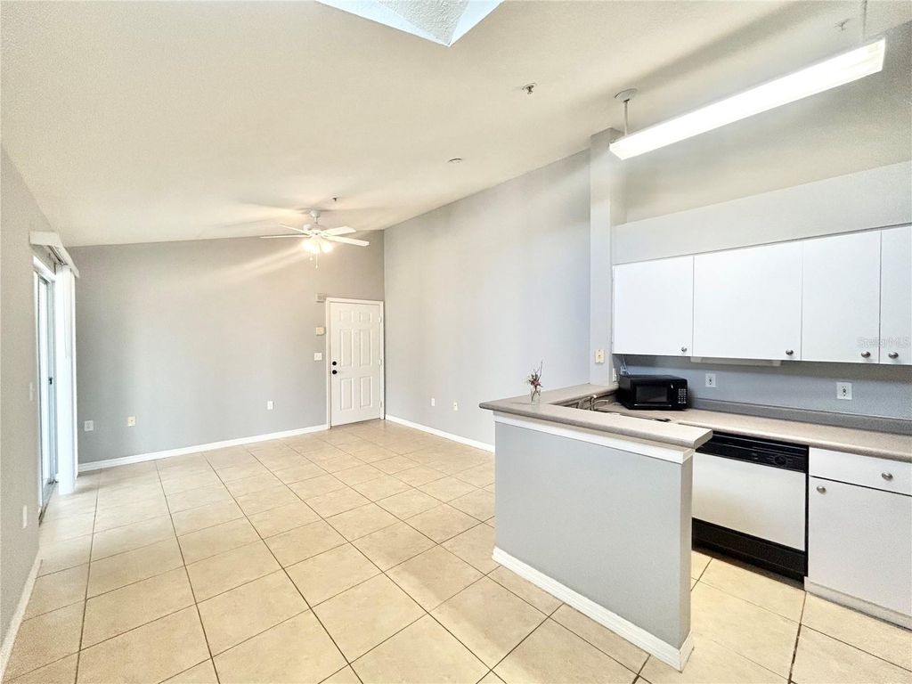 Photo of 5131 City Street #634, Orlando, FL 32839 (MLS # O6365422)