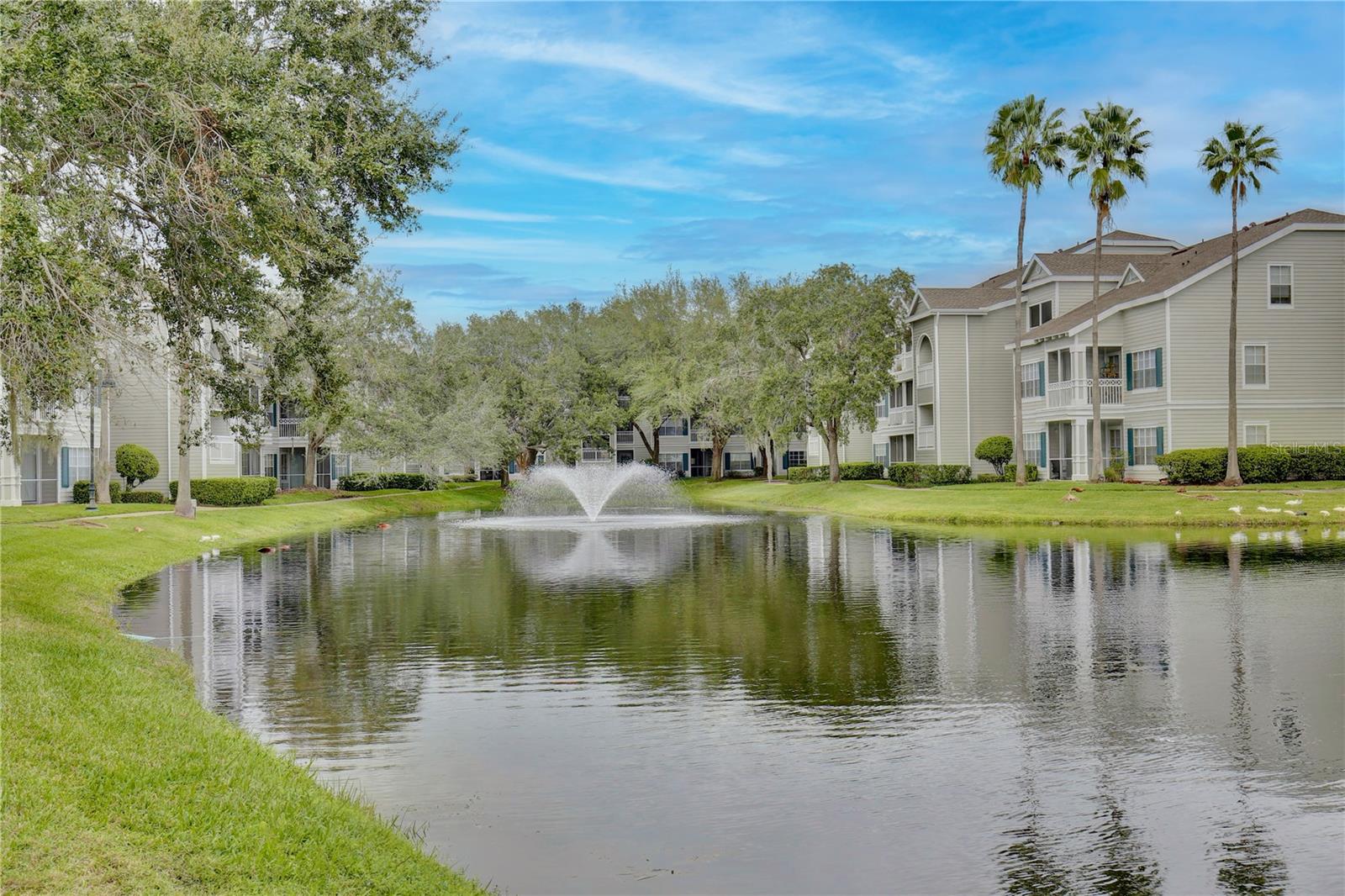 CHARLES TOWNE/PK CENTRAL CONDO - Residential Lease