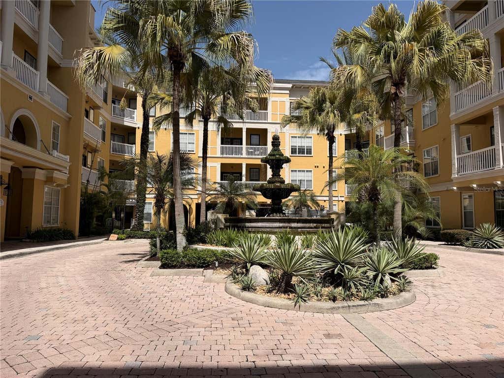 Photo of 860 N Orange Avenue #379, Orlando, FL 32801 (MLS # S5154873)