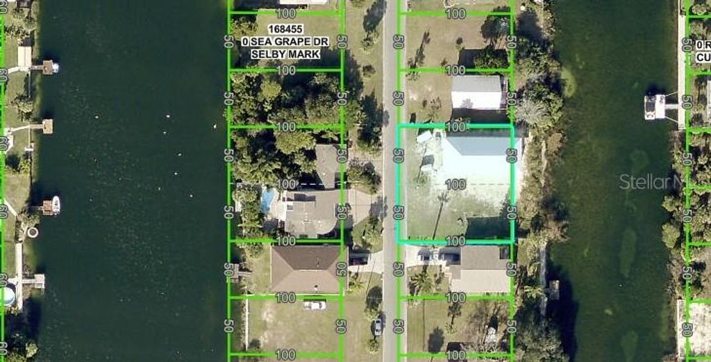 listing image 59