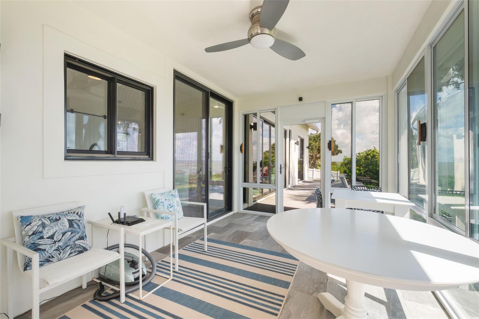 MONTVERDE LAKESIDE DIV - Residential