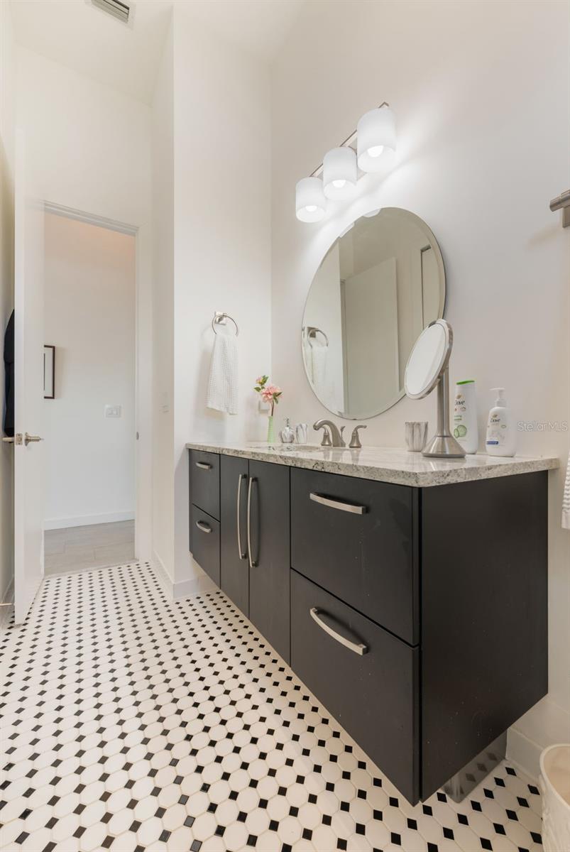 MONTVERDE LAKESIDE DIV - Residential