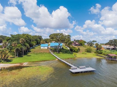 Tiny photo for 17640 Broad Street, Montverde, FL 34756 (MLS # G5101234)