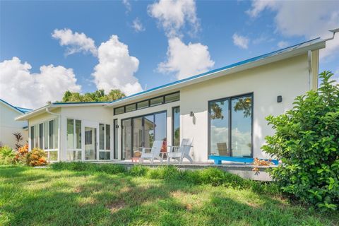 Tiny photo for 17640 Broad Street, Montverde, FL 34756 (MLS # G5101234)