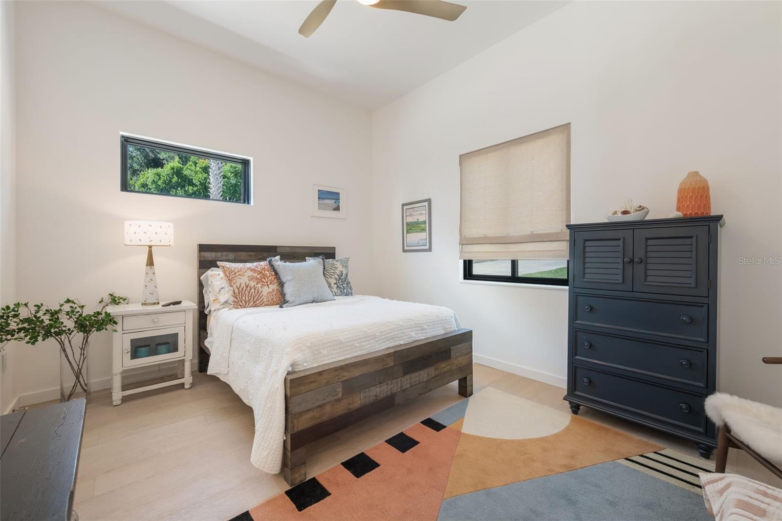 MONTVERDE LAKESIDE DIV - Residential