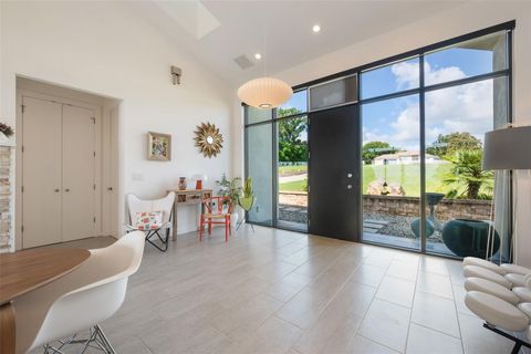 Tiny photo for 17640 Broad Street, Montverde, FL 34756 (MLS # G5101234)