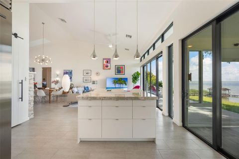 Tiny photo for 17640 Broad Street, Montverde, FL 34756 (MLS # G5101234)