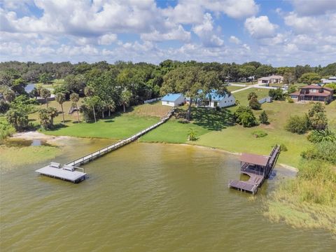 Tiny photo for 17640 Broad Street, Montverde, FL 34756 (MLS # G5101234)