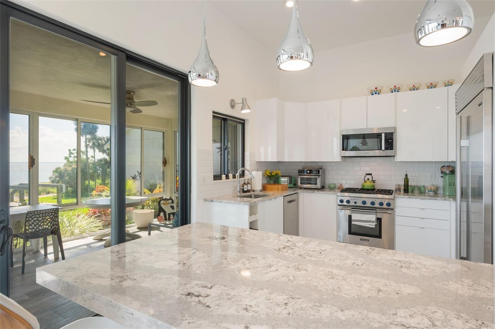 MONTVERDE LAKESIDE DIV - Residential