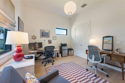 Tiny photo for 17640 Broad Street, Montverde, FL 34756 (MLS # G5101234)