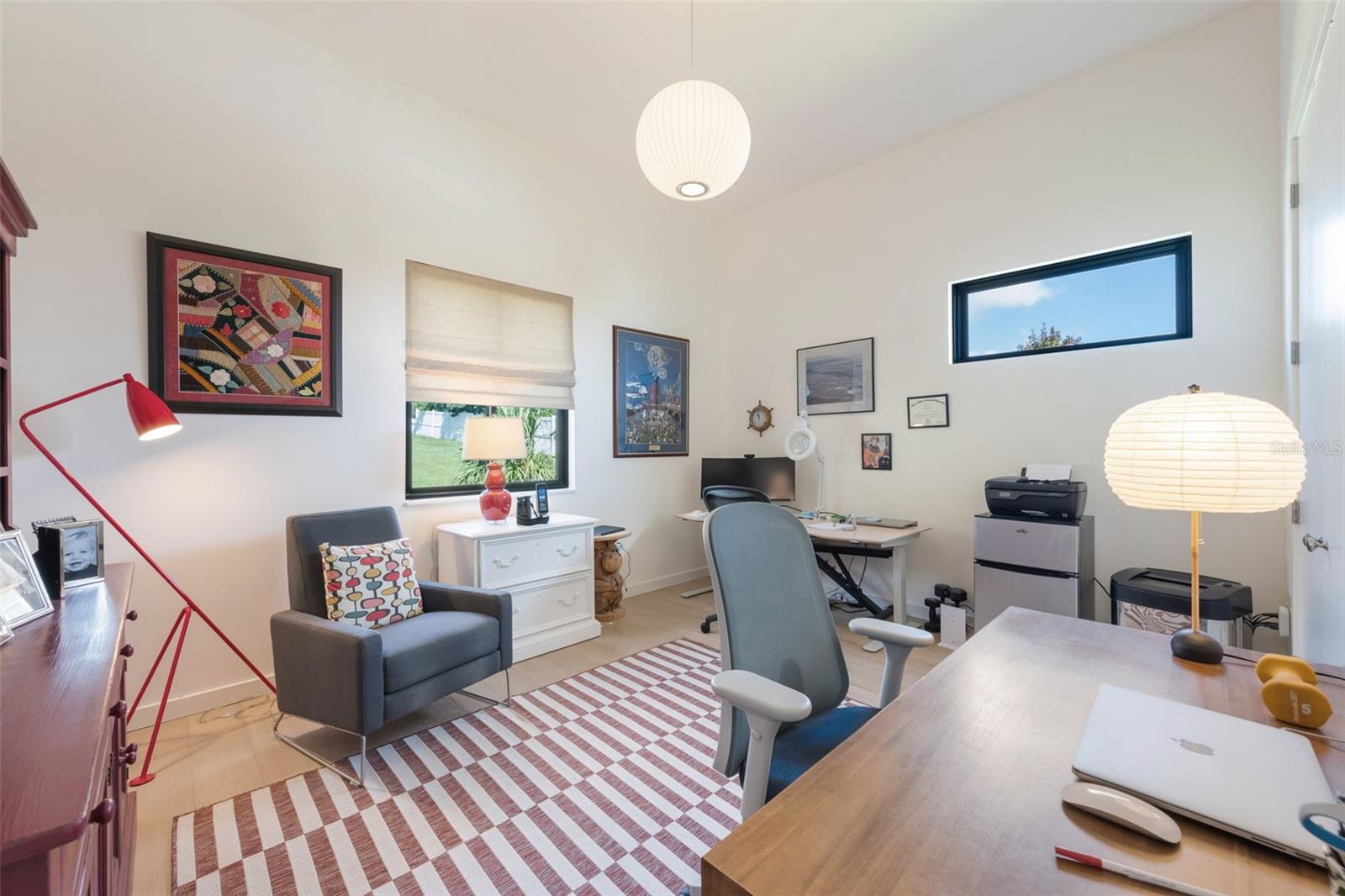 MONTVERDE LAKESIDE DIV - Residential