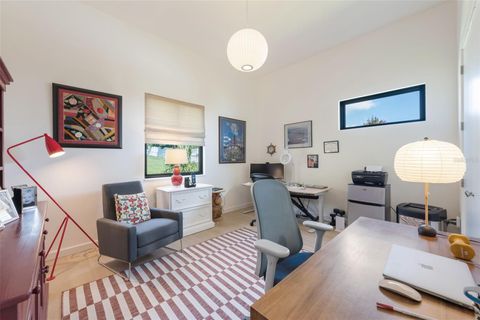 Tiny photo for 17640 Broad Street, Montverde, FL 34756 (MLS # G5101234)