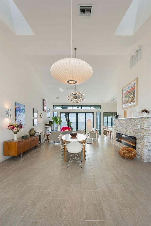 Tiny photo for 17640 Broad Street, Montverde, FL 34756 (MLS # G5101234)