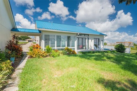 Tiny photo for 17640 Broad Street, Montverde, FL 34756 (MLS # G5101234)